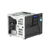 Serveris QNAP