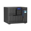 Serveris QNAP