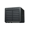 Serveris NAS PLĖTIMO BOKŠTAS 12 ĮDĖKLŲ / BE HDD DX1215II SYNOLOGY