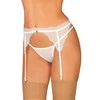Obsessive OBS Garter B. L/XL