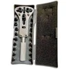 Bigbuy Tools Raktas Rankinis laikrodis