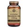 Solgar Evening Primrose Oil 1300mg 30 minkštųjų gelių