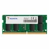 Nešiojamo kompiuterio atmintis RAM Modulis - ADATA AD4S320032G22-SGN 32GB DDR4 3200MHz SO-DIMM