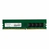 ADATA | Premier DDR4 RAM | 16 GB | U-DIMM | 3200 MHz | PC/serveris | Registered No | ECC No