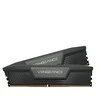RAM Corsair Vengeance 16GB [2x8GB 5200MHz DDR5 CL40 DIMM]