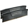 RAM CORSAIR VENGEANCE 32GB 2x16GB DDR5 6000MT/s DIMM Unbuffered 36-44-44-96 Std PMIC XMP 3.0 Juodas Heatspreader PCB 1.4V
