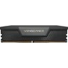 RAM Corsair Vengeance CMK48GX5M2B5600C40 val