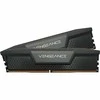 RAM Corsair Vengeance 64GB [2x32GB 6600MHz DDR5 CL32 DIMM]