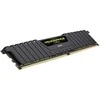 RAM Atmintis Corsair Vengeance LPX, DDR4, 8 GB, 3200 MHz, CL16 (CMK8GX4M1E3200C16)