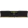 RAM Corsair VENGEANCE LPX DDR4 3200MHz 16GB (1x16GB)
