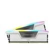 RAM CORSAIR VENGEANCE RGB 32GB 2x16GB DDR5