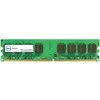 RAM Dell DDR4, 16 GB, 2666 MHz, (AA101753)