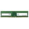 RAM „Dell“ atminties atnaujinimas – 32 GB – 2RX8 DDR4 UDIMM 3200 MHz