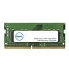 RAM Modulis - DELL AB949334 16 GB DDR5 4800 MHz