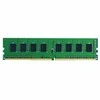 GOODRAM 32GB [1x32GB 3200MHz DDR4 CL22 DIMM]