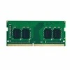 Nešiojamo kompiuterio atmintis GOODRAM 8GB DDR4 3200MHz SODIMM CL22 1.2V