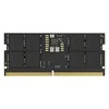„Goodram GR5600D564L46S/16G“ atminties modulis 16 GB 1 x 16 GB DDR5 SO-DIMM
