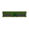 RAM Kingston Dedicated 16GB [1x16GB 3200MHz DDR4 CL22 DIMM]