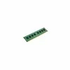 RAM KINGSTON 32GB DDR4 3200MHz Module