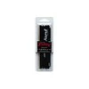 RAM Kingston 32GB 5600MT/S DDR5 CL36 DIMM FURY BEAST Juodas EXPO