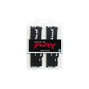 RAM „Kingston KF556C36BBEAK2-64“ 64 GB 5600 MT/s DDR5 CL36 DIMM (2 vnt. rinkinys) „FURY Beast RGB EXPO“ | „Kingston“