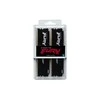 RAM Kingston 16GB 5600MT/S DDR5 CL36 DIMM (KIT OF 2) FURY BEAST Juodas EXPO