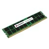Kingston 16GB DDR4 ECC operatyvioji atmintis