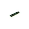 RAM Kingston 64GB DDR4-3200 CL22 ECC