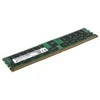 RAM LENOVO 16GB DDR4 3200MHZ ECC RDIMM MEMORY