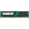 RAM SERVER MEMORY 16GB PC25600MTA18ASF2G72PZ-3G2R MICRON
