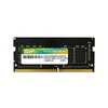 Nešiojamo kompiuterio atmintis SILICON POWER COMPUTER &amp; COMMUNICAT SILICON POWER DDR4 16GB 2666MHz CL19 SO-DIMM 1.2V