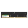RAM Silicon Power SP032GBLVU480F02 | 32 GB | DDR5 | 4800 MHz | PC/serveris | Registracijos Nr. | ECC Taip
