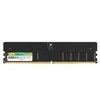Silicon Power | SP032GBLVU480F02 | 32 GB | DDR5 | 4800 MHz | PC/serveris | Registered No | ECC Yes