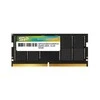 RAM Silicon Power SP032GBSVU480F22 | 32 GB | DDR5 | 4800 MHz | PC/serveris | Registracijos Nr. | ECC Taip