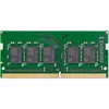 RAM atmintis Synology D4ES02-4G 4 GB RAM