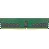 RAM „Synology“ 16 GB DDR4-2666 DIMM NAS atmintis (skirta FS6400, FS3400, SA3400)