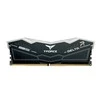 RAM Team Group Komandos grupė TEAMGROUP T-Force Delta RGB DDR5 32GB 2x16GB 6400MHz CL40 1.35V DIMM