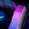 Vidinė atmintis (RAM) Team Group DELTA FF4D564G6000HC38ADC01 64 GB 2 x 32 GB DDR5 6000 MHz
