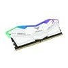 Vidinė atmintis (RAM) Team Group DELTA FF4D564G6000HC38ADC01 64 GB 2 x 32 GB DDR5 6000 MHz