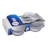 Ramekinas Duralex Ovenchef 4 Dalys 13 cl (ø 8,5 x 4,1 cm)