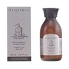 "Alqvimia Comfort Legs" kūno aliejus 150ml