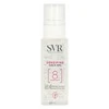 SVR gelis jautriai odai SENSIFINE AQUAGEL, 40 ml