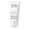 SVR Topialyse Protect+ balzamas, 200 ml