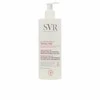 Svr Topialyse Baume Protect intensyviai maitinantis veido ir kūno kremas sausai/atopinei odai, 400 ml