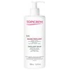 Topicrem DA Emollient Balm Maitinamasis balzamas atopinei odai, 500 ml