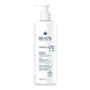 Rilastil Xerolact Pb apsauginis balzamas nuo sudirginimo 400ml