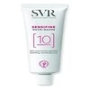 Veido kremas SVR Sensifine Nutri-Balm 40ml