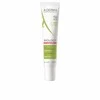 A Derma "Derma Biology" raminamosios priežiūros kremas 40ml