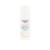 Eucerin Anti Redness Soothing Care Day Kreminis moterims, 50 ml