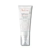 Avene Tolerance Control Kreminis glotninantis veido kremas, 40 ml